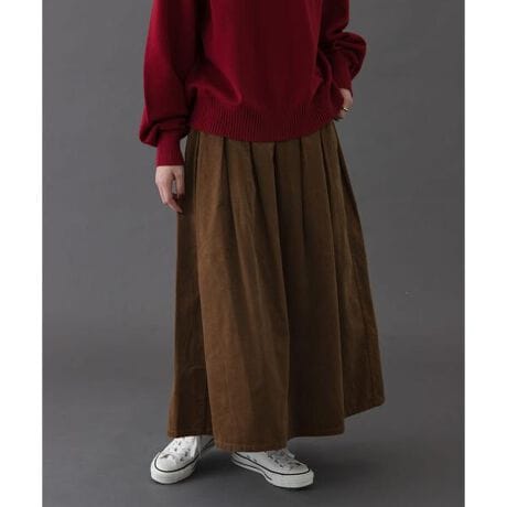 [^ԁFDFA7-25V022]g݂R[fCgpXJ[g͍R[fɎ₷A₦ދG߂ɏd󂷂邱ƊԈႢBאɂ邱ƂŌyȂ₩ȕɎdオAobOSdlXɃXgXt[ȐSn𐶂ݏo܂B܂ł̐󂪉\ȕAt^[PAɂx݁AAEghAOVтɂ𗧂\ACeɁBtAVGbg炵ۗA~ɐݒ肷邱ƂŐg킸܂BjbgXEFbgƍ킹JWAȑɂ͂AuEXWPbgƍ킹ă^Cc&u[ctbgV[Yƍ킹ƃI^C̃R[fBl[g܂ByFORK&SPOON(tH[NAhXv[)zDOORS̃vCx[g[xB̖ÔƂuHۂ悤ɁA؂ɒĂقvƂv߂Ă܂BȂlȐSn̂悢x[VbNX^ĆA𒴂Ăy݂܂By2025 Autumn^Winterzy25AWz̏i̓fP[gȑfނgpĂ܂Bp̖CxgobOȂǂɂߓx̖CɂA̖єщHAщHt邱Ƃ܂Bߓx̖C͖щH̒ĚɂȂ܂̂ŁAӂBN[jO̍ۂ́A舵\mF̂ĂB̑舵Ɋւ܂ẮAiɕt̃AeV^OBi摜́A̓p\RȂǂ̉{ɂAۂ̐FƈقȂČꍇ܂B\߂Bi̐F̖ڈ́AiP̂̉摜QƂBCɓo^̂߁Cɓo^íA}Cy[WɂČ݂̉i݌ɏ󋵂̊mF\łBXg̊Ǘɐ񂲗pBfފ : ₠(IVORŶ)Lk : Ȃn : Ȃ : Ȃ|Pbg : 