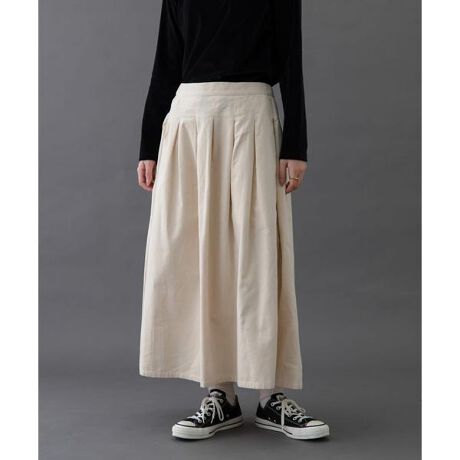 [^ԁFDFA7-25V022]g݂R[fCgpXJ[g͍R[fɎ₷A₦ދG߂ɏd󂷂邱ƊԈႢBאɂ邱ƂŌyȂ₩ȕɎdオAobOSdlXɃXgXt[ȐSn𐶂ݏo܂B܂ł̐󂪉\ȕAt^[PAɂx݁AAEghAOVтɂ𗧂\ACeɁBtAVGbg炵ۗA~ɐݒ肷邱ƂŐg킸܂BjbgXEFbgƍ킹JWAȑɂ͂AuEXWPbgƍ킹ă^Cc&u[ctbgV[Yƍ킹ƃI^C̃R[fBl[g܂ByFORK&SPOON(tH[NAhXv[)zDOORS̃vCx[g[xB̖ÔƂuHۂ悤ɁA؂ɒĂقvƂv߂Ă܂BȂlȐSn̂悢x[VbNX^ĆA𒴂Ăy݂܂By2025 Autumn^Winterzy25AWz̏i̓fP[gȑfނgpĂ܂Bp̖CxgobOȂǂɂߓx̖CɂA̖єщHAщHt邱Ƃ܂Bߓx̖C͖щH̒ĚɂȂ܂̂ŁAӂBN[jO̍ۂ́A舵\mF̂ĂB̑舵Ɋւ܂ẮAiɕt̃AeV^OBi摜́A̓p\RȂǂ̉{ɂAۂ̐FƈقȂČꍇ܂B\߂Bi̐F̖ڈ́AiP̂̉摜QƂBCɓo^̂߁Cɓo^íA}Cy[WɂČ݂̉i݌ɏ󋵂̊mF\łBXg̊Ǘɐ񂲗pBfފ : ₠(IVORŶ)Lk : Ȃn : Ȃ : Ȃ|Pbg : 