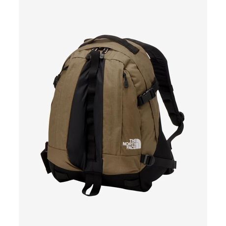 [^ԁFDMA6-NM82550]igÃnCLO܂Ŋ􂷂A@\obNpbNTHE NORTH FACEAV[I΂gfC[[X̃obNpbNłBVvȂKvȋ@\ĂAC[ɂPC⏑ނ[łX[utĂ邽߁Aʋ΁EʊwɂœKłBtgɂ͏ނ悭[łI[KiCU[|PbgAɎoACe̎[ɕ֗łBwSnlV_[n[lXƔwʃpĺAԔwĂĂKۂ܂BʔN̗lXȃANeBreBA^E[XɂnރfUCŁALV[Ŋ􂵂܂ByTHE NORTH FACE ^ Um[XtFCXzUEm[XEtFCX́AAEghApiߕAoRp̐E̔肪A킸ƒmꂽAJ̃AEghAuhBRxœoRk̂Ƃwm[XEtFCXЖ̗RBẼAEghA[J[̒ŁAt@bVjX^̊ԂłłlC̍uḧBy2025 Autumn^Winterzy25AWzA4TCY[\d : 785gi摜́A̓p\RȂǂ̉{ɂAۂ̐FƈقȂČꍇ܂B\߂Bi̐F̖ڈ́AiP̂̉摜QƂBCɓo^̂߁Cɓo^ꂽíA}Cy[WɂČ݂̉i݌ɏ󋵂̊mF\łBXg̊ǗɂЂpB