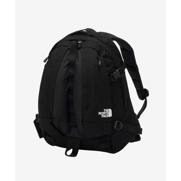 THE NORTH FACE Kinkajou | アーバンリサーチ ドアーズ(URBAN RESEARCH