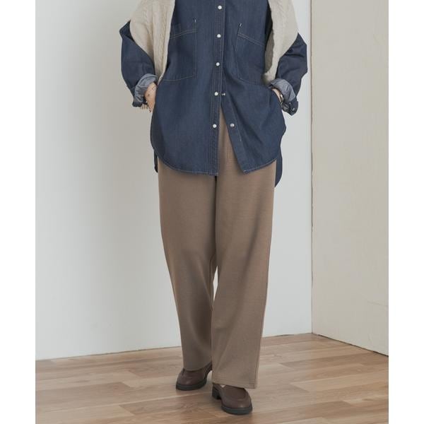 アーバンリサーチドアーズ★イージーカーゴパンツ URBAN RESEARCH DOORS｜イージーカーゴパンツ | Rakuten Fashion