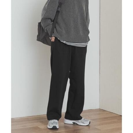 [^ԁFDRA6-24E107]HJ[ŊyށAhC\tg_{[fނ̃C[W[pcQȂł͂̃hC^b`ƁA\tgłƂ˔AhC\tg_{[ngpC[W[pcBƓ̑fފ̗ǂu₩ȒSnA_炩ƒe͐ŉKȒp܂BVvȃfUCȂ烊bNX̂SnƁAƂVGbgĂ̂́B悢Ɨ̊r̃CꂢɌAJWA炫ꂢ߂܂ŕLX^COɃ}b`܂BɁAJbg\[fނȂł͂̃C[W[PAŁAł̂ȒPBVɂȂɂAfC[Ɋ􂷂{łBH炵[݂̂J[WJ|CgŁAGߊ肰Ȃꂽl̃R[fBl[gɂ߂łBy2025 Autumn^Winterzy25AWzi摜́A̓p\RȂǂ̉{ɂAۂ̐FƈقȂČꍇ܂B\߂Bi̐F̖ڈ́AiP̂̉摜QƂBCɓo^̂߁Cɓo^ꂽíA}Cy[WɂČ݂̉i݌ɏ󋵂̊mF\łBXg̊ǗɂЂpBfފ : ȂLk : 藠n : Ȃ : Ȃ|Pbg : 