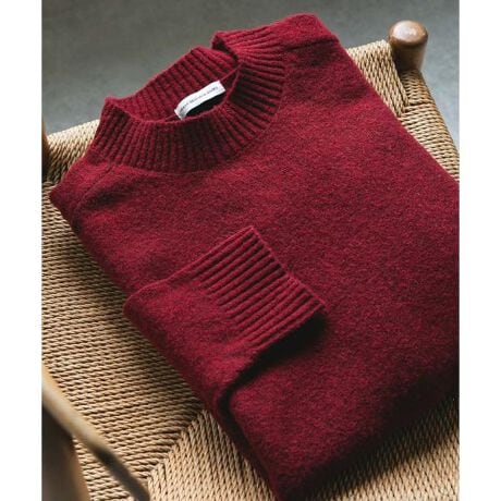 [^ԁFDRA7-12X704]125 VF(BORDEAUXC NAVY)ǉ܂ƂG̗ǂ̃E[uh7GVjbgBThX[ułȂ̂Ō₷KȒSn̈ꒅBɉ悤ȒZ߂̃nClbNdlȂ̂Œg݂Ȃî钅ȂłAꖇł͂Ci[ƂĂ􂵂܂Biȕ͋CȂ􂢉\Ȃ̂|CgłBy2025 Autumn^Winterzy25AWz̏i̓sO(p̖CȂǂɂщHݍoA@ۂ̕\ʂ̖ы)ł₷fނgpĂ܂BsOłꍇ́AĎ낤ƂAnT~ыʎȂǂŁAЂƂЂƂ菜ĂBd : 350gi摜́A̓p\RȂǂ̉{ɂAۂ̐FƈقȂČꍇ܂B\߂Bi̐F̖ڈ́AiP̂̉摜QƂBCɓo^̂߁Cɓo^ꂽíA}Cy[WɂČ݂̉i݌ɏ󋵂̊mF\łBXg̊ǗɂЂpBfފ : ₠(OFF BEIGÊ)Lk : 藠n : Ȃ : Ȃ|Pbg : ȂOFF BEIGEF180cm(M))YELLOWF180cm(L)CHARCOALF180cm(M)BLUE GREENF180cm(L)