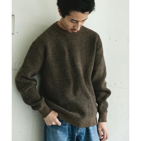 [^ԁFDRA7-12X705]gh̃[fނgpN[lbNjbg_uWJ[h҂݂̗g̗p邱ƂŁAƂ݂̂ҒnɎdグĂ܂B\ʂ͗Ȃ҂ݒnȂA̐F\Ƀ``Ɣ`Qۂ̂悤Ȑ[݂̂J[łB炩ȔƉKȒSnŁAJWA炫ꂢ߂܂ŕLX^COɑΉꒅłBy2025 Autumn^Winterzy25AWzd : 555gi摜́A̓p\RȂǂ̉{ɂAۂ̐FƈقȂČꍇ܂B\߂Bi̐F̖ڈ́AiP̂̉摜QƂBCɓo^̂߁Cɓo^ꂽíA}Cy[WɂČ݂̉i݌ɏ󋵂̊mF\łBXg̊ǗɂЂpBfފ : ȂLk : 藠n : Ȃ : Ȃ|Pbg : Ȃ