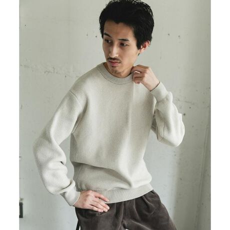 [^ԁFDRA7-12X705]gh̃[fނgpN[lbNjbg_uWJ[h҂݂̗g̗p邱ƂŁAƂ݂̂ҒnɎdグĂ܂B\ʂ͗Ȃ҂ݒnȂA̐F\Ƀ``Ɣ`Qۂ̂悤Ȑ[݂̂J[łB炩ȔƉKȒSnŁAJWA炫ꂢ߂܂ŕLX^COɑΉꒅłBy2025 Autumn^Winterzy25AWzd : 555gi摜́A̓p\RȂǂ̉{ɂAۂ̐FƈقȂČꍇ܂B\߂Bi̐F̖ڈ́AiP̂̉摜QƂBCɓo^̂߁Cɓo^ꂽíA}Cy[WɂČ݂̉i݌ɏ󋵂̊mF\łBXg̊ǗɂЂpBfފ : ȂLk : 藠n : Ȃ : Ȃ|Pbg : Ȃ