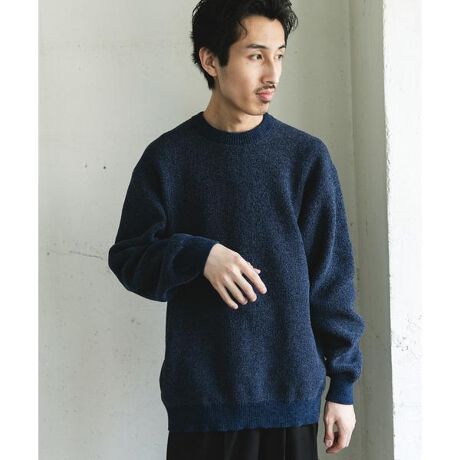 [^ԁFDRA7-12X705]gh̃[fނgpN[lbNjbg_uWJ[h҂݂̗g̗p邱ƂŁAƂ݂̂ҒnɎdグĂ܂B\ʂ͗Ȃ҂ݒnȂA̐F\Ƀ``Ɣ`Qۂ̂悤Ȑ[݂̂J[łB炩ȔƉKȒSnŁAJWA炫ꂢ߂܂ŕLX^COɑΉꒅłBy2025 Autumn^Winterzy25AWzd : 555gi摜́A̓p\RȂǂ̉{ɂAۂ̐FƈقȂČꍇ܂B\߂Bi̐F̖ڈ́AiP̂̉摜QƂBCɓo^̂߁Cɓo^ꂽíA}Cy[WɂČ݂̉i݌ɏ󋵂̊mF\łBXg̊ǗɂЂpBfފ : ȂLk : 藠n : Ȃ : Ȃ|Pbg : Ȃ