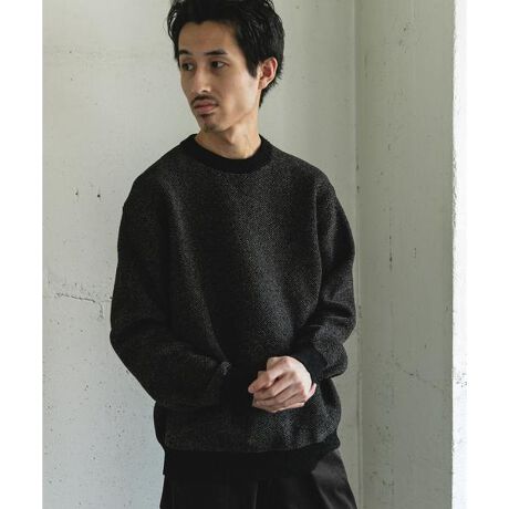 [^ԁFDRA7-12X705]gh̃[fނgpN[lbNjbg_uWJ[h҂݂̗g̗p邱ƂŁAƂ݂̂ҒnɎdグĂ܂B\ʂ͗Ȃ҂ݒnȂA̐F\Ƀ``Ɣ`Qۂ̂悤Ȑ[݂̂J[łB炩ȔƉKȒSnŁAJWA炫ꂢ߂܂ŕLX^COɑΉꒅłBy2025 Autumn^Winterzy25AWzd : 555gi摜́A̓p\RȂǂ̉{ɂAۂ̐FƈقȂČꍇ܂B\߂Bi̐F̖ڈ́AiP̂̉摜QƂBCɓo^̂߁Cɓo^ꂽíA}Cy[WɂČ݂̉i݌ɏ󋵂̊mF\łBXg̊ǗɂЂpBfފ : ȂLk : 藠n : Ȃ : Ȃ|Pbg : Ȃ