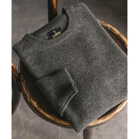 [^ԁFDRA7-12X701]lC̃n~gV[Y̒"N[lbN"NoEE[ƂĒmAI[XgAEn~gn萶܂"n~gE["ŕ҂ݏグN[lbNjbgEaĂxтĂȂer̖тpĂAѐ悪ׂт̂߃`N`N₲̂Ȃ_炩ȔGłB܂ӂƂĂÿEI[\hbNXȃN[lbN^̗pBhbvV_[̂ȂꂽdオŁAقǂ悭bNX̂TCWOłBfނ̗ǂ\ɊVvȃfUCŁAn~gE[炵F̂悢J[|CgłBR[fBl[gVvȃACeȂ̂ō킹ACe͖₢܂BJWAȃfjJ[SpcA`mp͂̂ƁAꂢ߂ȃgEU[Ƃ悭킹Ă܂B߃|CgNlC̃n~gV[YBx[VbNȃN[lbNjbgƁAR[fBl[g̃ANZgɂȂK[^[҂݂̃N[lbNJ[fBKpӂĂ܂BG̗ǂƒSňy瑽̕ɂxĂ܂By2025 Autumn^Winterzy25AWz̏i̓sO(p̖CȂǂɂщHݍoA@ۂ̕\ʂ̖ы)ł₷fނgpĂ܂BsOłꍇ́AĎ낤ƂAnT~ыʎȂǂŁAЂƂЂƂ菜ĂBd : 385gi摜́A̓p\RȂǂ̉{ɂAۂ̐FƈقȂČꍇ܂B\߂Bi̐F̖ڈ́AiP̂̉摜QƂBCɓo^̂߁Cɓo^ꂽíA}Cy[WɂČ݂̉i݌ɏ󋵂̊mF\łBXg̊ǗɂЂpBfފ : ₠(OFF̂)Lk : 藠n : Ȃ : Ȃ|Pbg : Ȃ