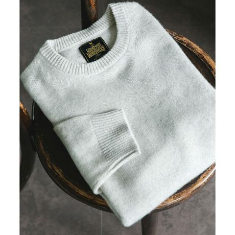 [^ԁFDRA7-12X701]lC̃n~gV[Y̒"N[lbN"NoEE[ƂĒmAI[XgAEn~gn萶܂"n~gE["ŕ҂ݏグN[lbNjbgEaĂxтĂȂer̖тpĂAѐ悪ׂт̂߃`N`N₲̂Ȃ_炩ȔGłB܂ӂƂĂÿEI[\hbNXȃN[lbN^̗pBhbvV_[̂ȂꂽdオŁAقǂ悭bNX̂TCWOłBfނ̗ǂ\ɊVvȃfUCŁAn~gE[炵F̂悢J[|CgłBR[fBl[gVvȃACeȂ̂ō킹ACe͖₢܂BJWAȃfjJ[SpcA`mp͂̂ƁAꂢ߂ȃgEU[Ƃ悭킹Ă܂B߃|CgNlC̃n~gV[YBx[VbNȃN[lbNjbgƁAR[fBl[g̃ANZgɂȂK[^[҂݂̃N[lbNJ[fBKpӂĂ܂BG̗ǂƒSňy瑽̕ɂxĂ܂By2025 Autumn^Winterzy25AWz̏i̓sO(p̖CȂǂɂщHݍoA@ۂ̕\ʂ̖ы)ł₷fނgpĂ܂BsOłꍇ́AĎ낤ƂAnT~ыʎȂǂŁAЂƂЂƂ菜ĂBd : 385gi摜́A̓p\RȂǂ̉{ɂAۂ̐FƈقȂČꍇ܂B\߂Bi̐F̖ڈ́AiP̂̉摜QƂBCɓo^̂߁Cɓo^ꂽíA}Cy[WɂČ݂̉i݌ɏ󋵂̊mF\łBXg̊ǗɂЂpBfފ : ₠(OFF̂)Lk : 藠n : Ȃ : Ȃ|Pbg : Ȃ