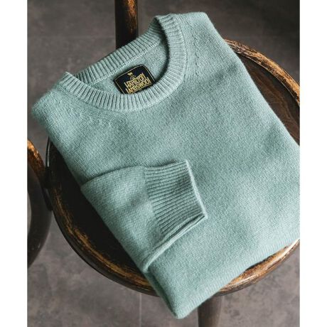 [^ԁFDRA7-12X701]lC̃n~gV[Y̒"N[lbN"NoEE[ƂĒmAI[XgAEn~gn萶܂"n~gE["ŕ҂ݏグN[lbNjbgEaĂxтĂȂer̖тpĂAѐ悪ׂт̂߃`N`N₲̂Ȃ_炩ȔGłB܂ӂƂĂÿEI[\hbNXȃN[lbN^̗pBhbvV_[̂ȂꂽdオŁAقǂ悭bNX̂TCWOłBfނ̗ǂ\ɊVvȃfUCŁAn~gE[炵F̂悢J[|CgłBR[fBl[gVvȃACeȂ̂ō킹ACe͖₢܂BJWAȃfjJ[SpcA`mp͂̂ƁAꂢ߂ȃgEU[Ƃ悭킹Ă܂B߃|CgNlC̃n~gV[YBx[VbNȃN[lbNjbgƁAR[fBl[g̃ANZgɂȂK[^[҂݂̃N[lbNJ[fBKpӂĂ܂BG̗ǂƒSňy瑽̕ɂxĂ܂By2025 Autumn^Winterzy25AWz̏i̓sO(p̖CȂǂɂщHݍoA@ۂ̕\ʂ̖ы)ł₷fނgpĂ܂BsOłꍇ́AĎ낤ƂAnT~ыʎȂǂŁAЂƂЂƂ菜ĂBd : 385gi摜́A̓p\RȂǂ̉{ɂAۂ̐FƈقȂČꍇ܂B\߂Bi̐F̖ڈ́AiP̂̉摜QƂBCɓo^̂߁Cɓo^ꂽíA}Cy[WɂČ݂̉i݌ɏ󋵂̊mF\łBXg̊ǗɂЂpBfފ : ₠(OFF̂)Lk : 藠n : Ȃ : Ȃ|Pbg : Ȃ