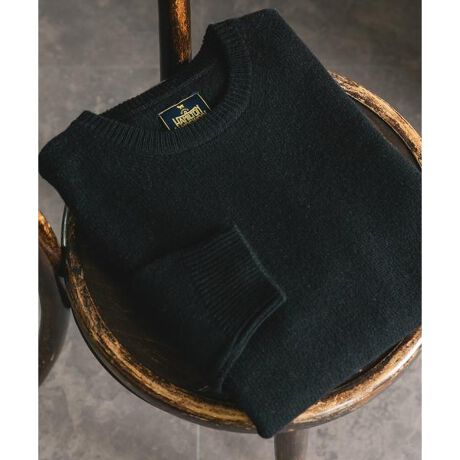 [^ԁFDRA7-12X701]lC̃n~gV[Y̒"N[lbN"NoEE[ƂĒmAI[XgAEn~gn萶܂"n~gE["ŕ҂ݏグN[lbNjbgEaĂxтĂȂer̖тpĂAѐ悪ׂт̂߃`N`N₲̂Ȃ_炩ȔGłB܂ӂƂĂÿEI[\hbNXȃN[lbN^̗pBhbvV_[̂ȂꂽdオŁAقǂ悭bNX̂TCWOłBfނ̗ǂ\ɊVvȃfUCŁAn~gE[炵F̂悢J[|CgłBR[fBl[gVvȃACeȂ̂ō킹ACe͖₢܂BJWAȃfjJ[SpcA`mp͂̂ƁAꂢ߂ȃgEU[Ƃ悭킹Ă܂B߃|CgNlC̃n~gV[YBx[VbNȃN[lbNjbgƁAR[fBl[g̃ANZgɂȂK[^[҂݂̃N[lbNJ[fBKpӂĂ܂BG̗ǂƒSňy瑽̕ɂxĂ܂By2025 Autumn^Winterzy25AWz̏i̓sO(p̖CȂǂɂщHݍoA@ۂ̕\ʂ̖ы)ł₷fނgpĂ܂BsOłꍇ́AĎ낤ƂAnT~ыʎȂǂŁAЂƂЂƂ菜ĂBd : 385gi摜́A̓p\RȂǂ̉{ɂAۂ̐FƈقȂČꍇ܂B\߂Bi̐F̖ڈ́AiP̂̉摜QƂBCɓo^̂߁Cɓo^ꂽíA}Cy[WɂČ݂̉i݌ɏ󋵂̊mF\łBXg̊ǗɂЂpBfފ : ₠(OFF̂)Lk : 藠n : Ȃ : Ȃ|Pbg : Ȃ