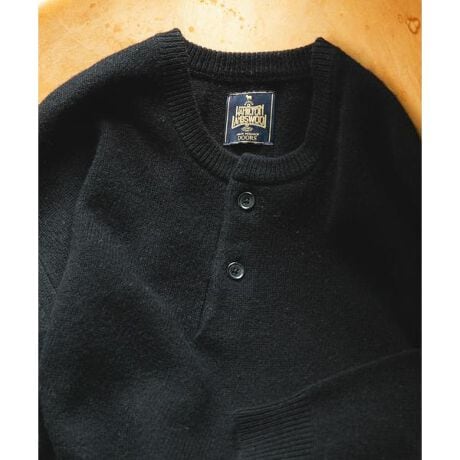 [^ԁFDRA7-12X703]lC̃n~gV[YɃw[lbNoEE[ƂĒmAI[XgAEn~gn萶܂"n~gE["ŕ҂ݏグN[lbNjbgEaĂxтĂȂer̖тpĂAѐ悪ׂт̂߃`N`N₲̂Ȃ_炩ȔGłB܂ӂƂĂÿER[fBl[g̃ANZgɂȂw[lbN^̗pBhbvV_[̂ȂꂽdオŁAقǂ悭bNX̂TCWOłBfނ̗ǂ\ɊVvȃfUCŁAn~gE[炵F̂悢J[|CgłBR[fBl[gVvȃACeȂ̂ō킹ACe͖₢܂BJWAȃfjJ[SpcA`mp͂̂ƁAꂢ߂ȃgEU[Ƃ悭킹Ă܂B߃|CgNlC̃n~gV[YBx[VbNȃN[lbNjbgƁAR[fBl[g̃ANZgɂȂK[^[҂݂̃N[lbNJ[fBKpӂĂ܂BG̗ǂƒSňy瑽̕ɂxĂ܂By2025 Autumn^Winterzy25AWz̏i̓sO(p̖CȂǂɂщHݍoA@ۂ̕\ʂ̖ы)ł₷fނgpĂ܂BsOłꍇ́AĎ낤ƂAnT~ыʎȂǂŁAЂƂЂƂ菜ĂBd : 380gi摜́A̓p\RȂǂ̉{ɂAۂ̐FƈقȂČꍇ܂B\߂Bi̐F̖ڈ́AiP̂̉摜QƂBCɓo^̂߁Cɓo^ꂽíA}Cy[WɂČ݂̉i݌ɏ󋵂̊mF\łBXg̊ǗɂЂpBfފ : ₠(GRAŶ)Lk : 藠n : Ȃ : Ȃ|Pbg : ȂGRAYF172cm(M) ^ 180cm(M)