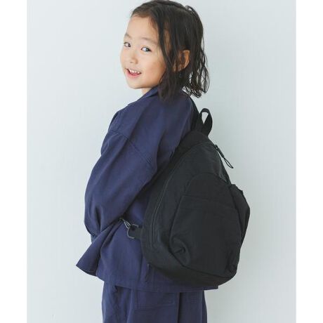 [^ԁFDRA7-3JB347]fUCƕ֗˔XOobOoBʂ̂iCngpAQ[@ȂǏ̂̂ۂ[ł傫͂łBTChɂ̓h[R[ht̃|Pbg1Aybg{gȂǂ[\BfC[gɂ͂Aoɂ҂ȃACełBy2025 Autumn^Winterzy25AWz̏íAJ≘e₷H{Ă܂BivIł͂܂BԐɔGƖDړ琅Z\܂Bd : 170gi摜́A̓p\RȂǂ̉{ɂAۂ̐FƈقȂČꍇ܂B\߂Bi̐F̖ڈ́AiP̂̉摜QƂBCɓo^̂߁Cɓo^ꂽíA}Cy[WɂČ݂̉i݌ɏ󋵂̊mF\łBXg̊ǗɂЂpB