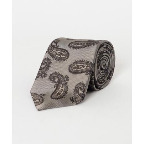 [^ԁFDTA6-1VL011]nEDōꂽlN^CłB啿ȃyCY[łAT߂ȔzFɗƂނƂŗۂ^Ă܂BX[cX^CWPbgX^C܂ŕL􂵂܂ByLIFE STYLE TAILOR ^ CtX^CeC[zuLIFE STYLE TAILORv͎Ă炵̐VȃGbZXƂăX^[ghXCłBX̕炵̈ꕔłrWlXCtɂĂAURBAN RESEARCH DOORSgdĖhSƂz疼t܂By2025 Autumn^Winterzy25AWzi摜́A̓p\RȂǂ̉{ɂAۂ̐FƈقȂČꍇ܂B\߂Bi̐F̖ڈ́AiP̂̉摜QƂBCɓo^̂߁Cɓo^ꂽíA}Cy[WɂČ݂̉i݌ɏ󋵂̊mF\łBXg̊ǗɂЂpB