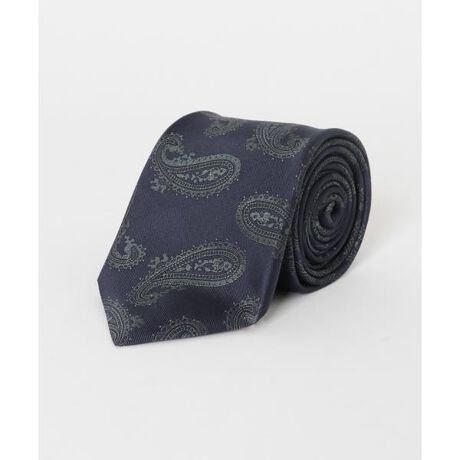 [^ԁFDTA6-1VL011]nEDōꂽlN^CłB啿ȃyCY[łAT߂ȔzFɗƂނƂŗۂ^Ă܂BX[cX^CWPbgX^C܂ŕL􂵂܂ByLIFE STYLE TAILOR ^ CtX^CeC[zuLIFE STYLE TAILORv͎Ă炵̐VȃGbZXƂăX^[ghXCłBX̕炵̈ꕔłrWlXCtɂĂAURBAN RESEARCH DOORSgdĖhSƂz疼t܂By2025 Autumn^Winterzy25AWzi摜́A̓p\RȂǂ̉{ɂAۂ̐FƈقȂČꍇ܂B\߂Bi̐F̖ڈ́AiP̂̉摜QƂBCɓo^̂߁Cɓo^ꂽíA}Cy[WɂČ݂̉i݌ɏ󋵂̊mF\łBXg̊ǗɂЂpB