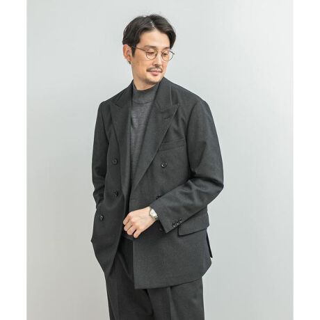 [^ԁFDTA7-18L591]swbhcC̃Xgb`̍ngpWPbgłB肵VGbg̓Jbg\[jbg킹JWA߂ȃX^CƍDłBZbgAbvŒp\ȁyDTA7-14L591 ͯ²ٽگ2PTzpӂĂ܂BEtg_u6{^EndlE؃tbv|PbgETChxcEbNX̂ƂVGbgyLIFE STYLE TAILOR ^ CtX^CeC[zuLIFE STYLE TAILORv͎Ă炵̐VȃGbZXƂăX^[ghXCłBX̕炵̈ꕔłrWlXCtɂĂAURBAN RESEARCH DOORSgdĖhSƂz疼t܂By2025 Autumn^Winterzy25AWzd : 530gi摜́A̓p\RȂǂ̉{ɂAۂ̐FƈقȂČꍇ܂B\߂Bi̐F̖ڈ́AiP̂̉摜QƂBCɓo^̂߁Cɓo^ꂽíA}Cy[WɂČ݂̉i݌ɏ󋵂̊mF\łBXg̊ǗɂЂpBfފ : ȂLk : ₠藠n :  : Ȃ|Pbg : NAVYF178cm(L) ^ 188cm(XL)