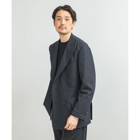 [^ԁFDTA7-18L591]swbhcC̃Xgb`̍ngpWPbgłB肵VGbg̓Jbg\[jbg킹JWA߂ȃX^CƍDłBZbgAbvŒp\ȁyDTA7-14L591 ͯ²ٽگ2PTzpӂĂ܂BEtg_u6{^EndlE؃tbv|PbgETChxcEbNX̂ƂVGbgyLIFE STYLE TAILOR ^ CtX^CeC[zuLIFE STYLE TAILORv͎Ă炵̐VȃGbZXƂăX^[ghXCłBX̕炵̈ꕔłrWlXCtɂĂAURBAN RESEARCH DOORSgdĖhSƂz疼t܂By2025 Autumn^Winterzy25AWzd : 530gi摜́A̓p\RȂǂ̉{ɂAۂ̐FƈقȂČꍇ܂B\߂Bi̐F̖ڈ́AiP̂̉摜QƂBCɓo^̂߁Cɓo^ꂽíA}Cy[WɂČ݂̉i݌ɏ󋵂̊mF\łBXg̊ǗɂЂpBfފ : ȂLk : ₠藠n :  : Ȃ|Pbg : NAVYF178cm(L) ^ 188cm(XL)