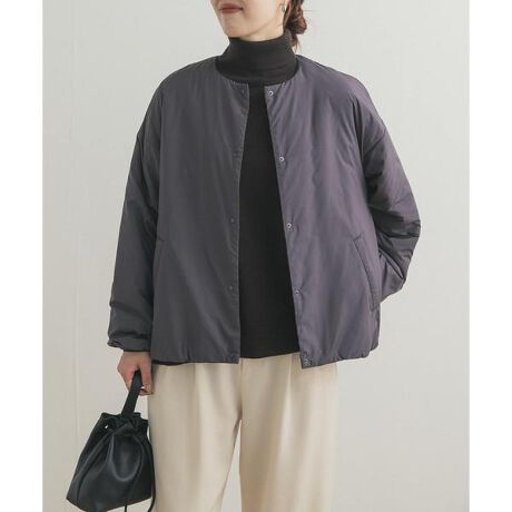 [^ԁFDRA6-27W108]yʁ~@\ŃOV[Y􂷂AEgT[ȃu]zMEzM@\uEgT[vȂgpA|Pb^udl̒ȃu]BEԕh~EÓdCh~EEHbVuƁA@\ȂyʂŃJ[fBKoŋCyɉHD̂͂łBt̐p܂Ɏ[΃RpNgɎ^тłAsOoɂ֗BɁAg̏ȃ|Pbgɑ܂܂HvvX܂B䊴͏ȕ獂g̕܂ŃoX悭ݒŁAKBVGbgRɑ̌^Jo[܂By߂̎dĂȂ̂ŁAP̂ł̒p͂AG߂ɂ̓R[g̃Ci[ƂĂBtgɂ͂肰Ȃ߂̃hbg{^̗pAJWAꂢdオɁB@\ƃfUC˔\AE^[łByULTRA THERMO by URBAN RESEARCH^EgT[oCA[oT[`zuULTRA THERMO by URBAN RESEARCHv͊ЃA[oT[`ƎɊJfނłBԊOzĔMɕϊ邱ƂŁA ~M܂邽߁Ag܂B܂AuvuhԕHvuÓdCh~vu}VEHbVuv@\𕹂@\ȑfނłBy2025 Autumn^Winterzy25AWzi̓ADڕ_EtFU[AȂȂǂ̋lߕo邱Ƃ܂̂ŁAӂBAz̓Ȃʂ̗ǂꏊŕۊǂĂB̑舵Ɋւ܂ẮAiɕt̃AeV^OBd : 270g [[]M : 25cm ^ 19cmi摜́A̓p\RȂǂ̉{ɂAۂ̐FƈقȂČꍇ܂B\߂Bi̐F̖ڈ́AiP̂̉摜QƂBCɓo^̂߁Cɓo^íA}Cy[WɂČ݂̉i݌ɏ󋵂̊mF\łBXg̊Ǘɐ񂲗pBfފ : ȂLk : Ȃn :  : ₠|Pbg : 