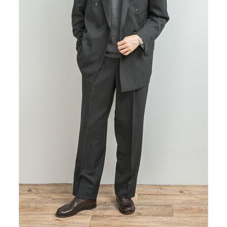 [^ԁFDTA7-14L591]swbhcC̃Xgb`̍ngppcłBtg2^bNA̓VOdlBEGXgɂ͂ăSꂸɂꂢ߂ȃChe[p[hXbNXƂĎdグĂ܂BU[V[Y킹X^CłȂAXj[J[킹tȃX^COɂDłBZbgAbvŒp\ȁyDTA7-18L591 ͯ²ٽگW JKzpӂĂ܂ByLIFE STYLE TAILOR ^ CtX^CeC[zuLIFE STYLE TAILORv͎Ă炵̐VȃGbZXƂăX^[ghXCłBX̕炵̈ꕔłrWlXCtɂĂAURBAN RESEARCH DOORSgdĖhSƂz疼t܂By2025 Autumn^Winterzy25AWzi摜́A̓p\RȂǂ̉{ɂAۂ̐FƈقȂČꍇ܂B\߂Bi̐F̖ڈ́AiP̂̉摜QƂBCɓo^̂߁Cɓo^ꂽíA}Cy[WɂČ݂̉i݌ɏ󋵂̊mF\łBXg̊ǗɂЂpBfފ : ȂLk : ₠藠n : (G܂) : Ȃ|Pbg : 