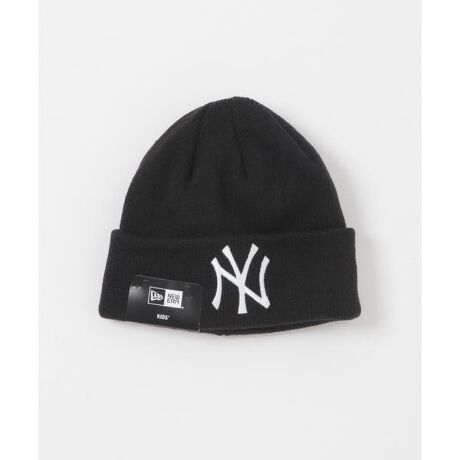 [^ԁFDKA6-14671687]BASICKNITBEANIEMLBcStB[`[ALbYpx[VbNjbgr[j[BVvȂAȂ݂̃SR[fBl[g̃ANZgɂȂ܂BANfނȂ̂ŁAG肪_炩KȔSnłByNew Era ^ j[Gz1920NɑnƂMLB̑SI肪Œpx[X{[Lbv̐[J[BԂSn@\ɗDꂽLxȃCibvŌ݂łEňuhƂĊmĂ܂By2025 Autumn^Winterzy25AWzi摜́A̓p\RȂǂ̉{ɂAۂ̐FƈقȂČꍇ܂B\߂Bi̐F̖ڈ́AiP̂̉摜QƂBCɓo^̂߁Cɓo^ꂽíA}Cy[WɂČ݂̉i݌ɏ󋵂̊mF\łBXg̊ǗɂЂpB