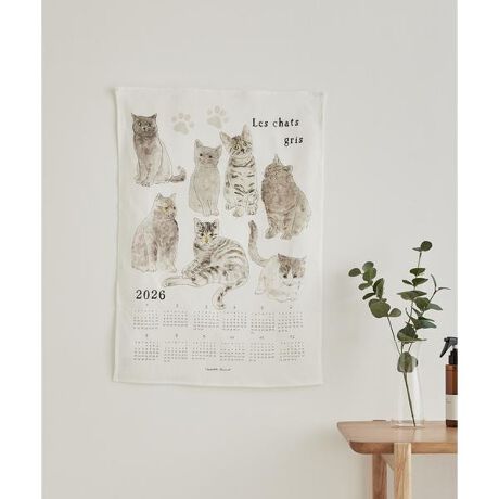 [^ԁFLCA26-IB05-DZA3]̃ACeWEB菤iłBND]Ăfog linen work̃t@ubNJ_[BLb`NXTCỸlɁACXgƃJ_[fW^vg܂BJ_[Ƃĕǂɏ̂͂̂ƁAV[Yɂ̓Lb`NXƂĂg܂BtX̃A[eBXgACUxE{m񂪃fUCꂽuO[̔L 낢v́AO[̐FlXȕ\̔L`Ă܂B傫ȔL̓̑Ղ킢ANZgɁBNNn̂AA؂ȕւ̃MtgƂĂ߂łByfog linen work ^ tHOl[Nz̕炵ɖ𗧂IWifUC̃lށAl̃EFAAobOAVvȐG݂Ă郁[J[By2025 Autumn^Winterzy25AWzi摜́A̓p\RȂǂ̉{ɂAۂ̐FƈقȂČꍇ܂B\߂Bi̐F̖ڈ́AiP̂̉摜QƂBCɓo^̂߁Cɓo^ꂽíA}Cy[WɂČ݂̉i݌ɏ󋵂̊mF\łBXg̊ǗɂЂpB