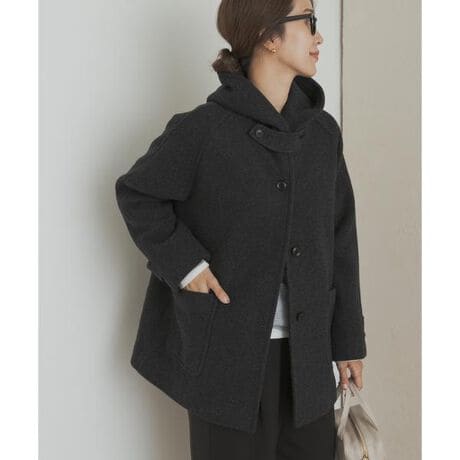 [^ԁFDRA7-27W109]yĒgAGA[E[fނ̃t[hR[gi̒ʂAGA[Ȃӂ݂ƌỹt[hR[gBʏ̐D莅C荞ލ\ŁA\tgŃoL[̂E[{̕y߂yʑfނgpĂ܂BӂƂfފɂASn͌yAƒgL[vBt[hɂ͊΍Ƃă^uzuĂAAWŕ\ςĒpł܂BKBSŁǍ^Jo[ʂAƉHD邾ŃoX̎ꂽR[fBl[gɁBJWA炫ꂢ߂܂ŕLX^COɑΉłꒅŁAyƒgAfUC˔H~̗AE^[łBy2025 Autumn^Winterzy25AWzd : 980gi摜́A̓p\RȂǂ̉{ɂAۂ̐FƈقȂČꍇ܂B\߂Bi̐F̖ڈ́AiP̂̉摜QƂBCɓo^̂߁Cɓo^ꂽíA}Cy[WɂČ݂̉i݌ɏ󋵂̊mF\łBXg̊ǗɂЂpBfފ : ȂLk : Ȃn :  : Ȃ|Pbg : 