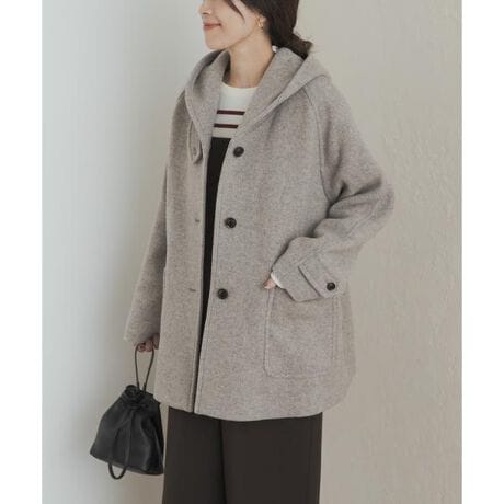 [^ԁFDRA7-27W109]yĒgAGA[E[fނ̃t[hR[gi̒ʂAGA[Ȃӂ݂ƌỹt[hR[gBʏ̐D莅C荞ލ\ŁA\tgŃoL[̂E[{̕y߂yʑfނgpĂ܂BӂƂfފɂASn͌yAƒgL[vBt[hɂ͊΍Ƃă^uzuĂAAWŕ\ςĒpł܂BKBSŁǍ^Jo[ʂAƉHD邾ŃoX̎ꂽR[fBl[gɁBJWA炫ꂢ߂܂ŕLX^COɑΉłꒅŁAyƒgAfUC˔H~̗AE^[łBy2025 Autumn^Winterzy25AWzd : 980gi摜́A̓p\RȂǂ̉{ɂAۂ̐FƈقȂČꍇ܂B\߂Bi̐F̖ڈ́AiP̂̉摜QƂBCɓo^̂߁Cɓo^ꂽíA}Cy[WɂČ݂̉i݌ɏ󋵂̊mF\łBXg̊ǗɂЂpBfފ : ȂLk : Ȃn :  : Ȃ|Pbg : 