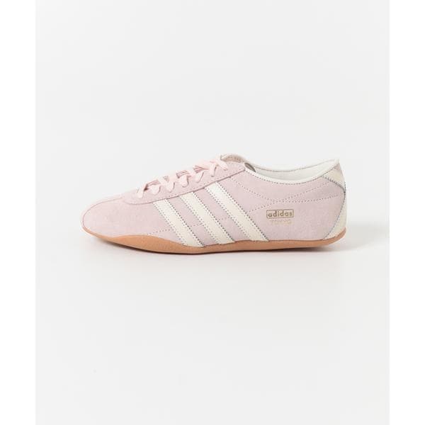 [}C]adidas TOKYO W/A[oT[` hA[YiURBAN RESEARCH DOORSj sNn̑