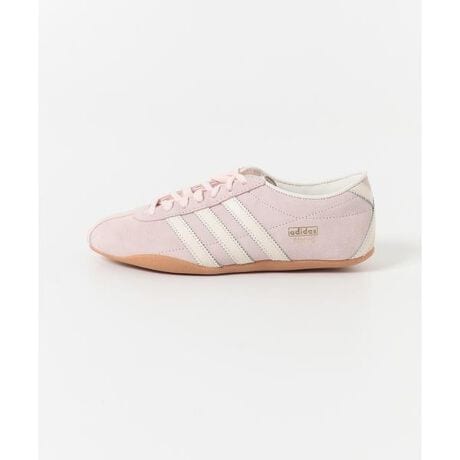 [^ԁFDWA6-JQ0608]70ÑjOX^CfiƂAאg̔V[YBBe[WȂ烂_ɂ\tgȃXG[hAbp[gȕ͋CoB\[ɂ͊ɂo[AEg\[킹Ă܂BX^COɓ݂₷A_炩ȃsNłpӂ܂Byadidas ^ AfB_XzAfB_X(adidas)̓hCc̃X|[cuhBX|[cpiV[YAX|[cEFAAt@bVACeȂǕLWŐ̔܂Ŏ|ĂlCuhłBy2025 Autumn^Winterzy25AWzgpĂ܂Abp[fނ́A݂̐FZpł͐FSɎ~߂邱Ƃł܂BɔGꂽꍇ▀CAňߗށAԂ̃V[gA\t@[ɐGۂ͏\ɂӂBCjɂ܂ẮAiɕsǂꍇɌoׂĂĂ܂B\߂Bd(Б) : 235gi摜́A̓p\RȂǂ̉{ɂAۂ̐FƈقȂČꍇ܂B\߂Bi̐F̖ڈ́AiP̂̉摜QƂB-----------------------------sX^btr[tTCY : 24 ^ 24.524ł҂̃TCYłB24.5ƑɂƂ肪܂BXȌ`Ȃ̂ŏ傫߂łǂł[X^btf[^]i̒pTCY : 24.0`24.5cm : 24cm : 21.5cm : ⋷߁Snɂ͌l܂̂ŁA܂łڈƂĂB-----------------------------Cɓo^̂߁Cɓo^ꂽíA}Cy[WɂČ݂̉i݌ɏ󋵂̊mF\łBXg̊ǗɂЂpB