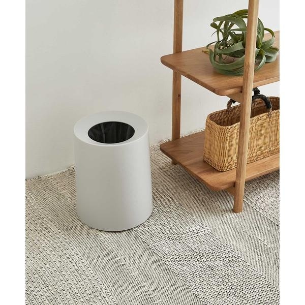 [}C]wWEBxideaco TUBELOR HOMME/A[oT[` hA[YiURBAN RESEARCH DOORSj O[