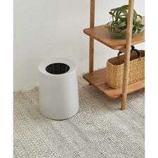 アーバンリサーチ ドアーズ(URBAN RESEARCH DOORS)の『WEB限定』ideaco　TUBELOR HOMME