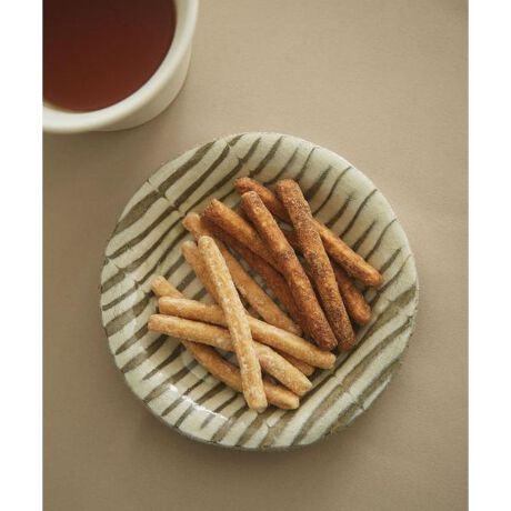 [^ԁFSM-001-DZA3]vq̋CAJȎƂōXbvEFÃv[gBȖ،̏RsݏZ̓|ƁEq񂩂XbvEFÂ킪͂܂Bq񂪍uXbvEFAvƂZ@̊́ACMXNƌĂ܂B[bpȂǐEenŌÂ̓̈ŁA̕\ʂuXbvvƌĂ΂D傤iƔSyKxȔZxɍ́j̉ϓyŖ͗l`đ@łB̍i̓y͉vq̎悵SygAŐiЁFSy̒̐΂s菜ƁjsA֖vq̂Ă݊k̊DȂǂ̍ޗ̎W玩ōĂAvqŶ̂ɍSSĉ񂨈lŒJȎdōĂłBȖ͗lɒpŐꂽAg̉Ĥ悤Ȗ͗l̃tFU[R[pӂ܂B߂4v[g͂邤AَqMƂĂȂǁAHi悹ɕ֗ȃTCYłBy2025 Autumn^Winterzy25AWzi摜́A̓p\RȂǂ̉{ɂAۂ̐FƈقȂČꍇ܂B\߂Bi̐F̖ڈ́AiP̂̉摜QƂBCɓo^̂߁Cɓo^ꂽíA}Cy[WɂČ݂̉i݌ɏ󋵂̊mF\łBXg̊ǗɂЂpB