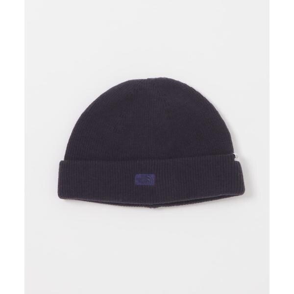 [}C]THE NORTH FACE WINDSTOPPER Beanie/A[oT[` hA[YiURBAN RESEARCH DOORSj lCr[
