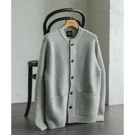 [^ԁFDRA7-12X702]lC̃n~gV[Y̒"N[lbNJ[fBK"oEE[ƂĒmAI[XgAEn~gn萶܂"n~gE["ŕ҂ݏグN[lbNjbgEaĂxтĂȂer̖тpĂAѐ悪ׂт̂߃`N`N₲̂Ȃ_炩ȔGłB܂ӂƂĂÿE̊̂K[_[҂݂ŁAȂꊴ̂N[lbN^ɗƂ݂܂BEhbvV_[̂ȂꂽdオŁAقǂ悭bNX̂TCWOłBEfނ̗ǂ\ɊVvȃfUCŁAn~gE[炵F̂悢J[|CgłBR[fBl[gVvȃACeȂ̂ō킹ACe͖₢܂BJWAȃfjJ[SpcA`mp͂̂ƁAꂢ߂ȃgEU[Ƃ悭킹Ă܂B߃|CgNlC̃n~gV[YBx[VbNȃN[lbNjbgƁAR[fBl[g̃ANZgɂȂK[^[҂݂̃N[lbNJ[fBKpӂĂ܂BG̗ǂƒSňy瑽̕ɂxĂ܂By2025 Autumn^Winterzy25AWz̏i̓sO(p̖CȂǂɂщHݍoA@ۂ̕\ʂ̖ы)ł₷fނgpĂ܂BsOłꍇ́AĎ낤ƂAnT~ыʎȂǂŁAЂƂЂƂ菜ĂBd : 535gi摜́A̓p\RȂǂ̉{ɂAۂ̐FƈقȂČꍇ܂B\߂Bi̐F̖ڈ́AiP̂̉摜QƂBCɓo^̂߁Cɓo^ꂽíA}Cy[WɂČ݂̉i݌ɏ󋵂̊mF\łBXg̊ǗɂЂpBfފ : ₠(GRAŶ)Lk : 藠n : Ȃ : Ȃ|Pbg : DARK REDF172cm(M) ^ 180cm(M)