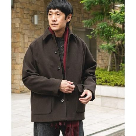 [^ԁFDRA7-17H705]jbgg~Ȃ̓~̍ŋAE^[AG̓~hŃAbvf[gēoEE[CNȕ\̃jbggn\nɍ̗pEnɂ͒ȃV[gݍ݁Ay͂̂܂܂ɂƕۉmہEN̓OœWJĂlCfAG̓gĥ~hɃAbvf[gE͓₷OX[uR[fBl[gNVbNȃfUCȂAJWA炫ꂢ߂܂ŕL킹Ă܂BCi[ɂ̓N[lbNXEFbg^[glbNjbgȂǂQB{g̓ChX܂ŃVGbg킸킹₷AIIt킸􂷂閜\ACełB߃|CgjbggfނȂł͂̌y₩ɉAȓ̗nŖhob`BOR[gقǏdȂAyȒSnƒ񂵂₷́B~{ԂłƒgAgɍœKȈꒅłBy2025 Autumn^Winterzy25AWzi̓ADڕ_EtFU[AȂȂǂ̋lߕo邱Ƃ܂̂ŁAӂBԋƖ󂯂܂ƁAϐF邨ꂪ܂B̑舵Ɋւ܂ẮAiɕt̃AeV^OBd : 1060g@ : hCN[jOi摜́A̓p\RȂǂ̉{ɂAۂ̐FƈقȂČꍇ܂B\߂Bi̐F̖ڈ́AiP̂̉摜QƂBCɓo^̂߁Cɓo^ꂽíA}Cy[WɂČ݂̉i݌ɏ󋵂̊mF\łBXg̊ǗɂЂpBfފ : ȂLk : Ȃn :  : Ȃ|Pbg : BROWNF172cm(M) ^ 180cm(M)BLACKF172cm(L) ^ 180cm(L)