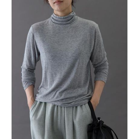 [^ԁFDFA6-21V043]ԂŒ񂵂̂悭̃^[glbNJbg\[pӂ܂BXgb`xAVfނ͏_炩Ń\tgȃ^b`Ōy₩ȒSnł܂BC[̃Ci[ƂăVcJ[fBKɃCA̋G߂ɐi񂾂jbgXEFbgƍ킹Ci[ƂĖ\Ȃ̂͂AꖇŒꂽƒ񂵗͍ꒅłByFORK&SPOON(tH[NAhXv[)zDOORS̃vCx[g[xB̖ÔƂuHۂ悤ɁA؂ɒĂقvƂv߂Ă܂BȂlȐSn̂悢x[VbNX^ĆA𒴂Ăy݂܂By2025 Autumn^Winterzy25AWz̏íAfނ̓AsO(ы)̏o₷iłB̂pBi摜́A̓p\RȂǂ̉{ɂAۂ̐FƈقȂČꍇ܂B\߂Bi̐F̖ڈ́AiP̂̉摜QƂBCɓo^̂߁Cɓo^ꂽíA}Cy[WɂČ݂̉i݌ɏ󋵂̊mF\łBXg̊ǗɂЂpBfފ : ₠Lk : 藠n : Ȃ : Ȃ|Pbg : Ȃ