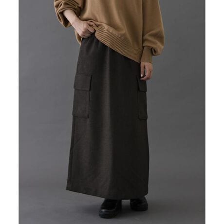 [^ԁFDFA7-25V013]lC̃E[CNcCpc̑fނXJ[gVoBE[CNȐng݂ȂA@\ƃAt^[PAɕxłA܂nɐÓdCh~H{ꂽƊ@\tłBق̂tAVGbgɂ邱ƂŏiȈۂvXAEGXg͌S̃C[W[dlɂ邱ƂŋCȂbNXSnɁBjbgXEFbgȂǂ̃{[̂̂ƍ킹ĂAJWAi`ȃeCXgɂ͂AuEXƍ킹ƈCɂꂢڂȕ͋CɃAbvf[gByFORK&SPOON(tH[NAhXv[)zDOORS̃vCx[g[xB̖ÔƂuHۂ悤ɁA؂ɒĂقvƂv߂Ă܂BȂlȐSn̂悢x[VbNX^ĆA𒴂Ăy݂܂By2025 Autumn^Winterzy25AWzi摜́A̓p\RȂǂ̉{ɂAۂ̐FƈقȂČꍇ܂B\߂Bi̐F̖ڈ́AiP̂̉摜QƂBCɓo^̂߁Cɓo^ꂽíA}Cy[WɂČ݂̉i݌ɏ󋵂̊mF\łBXg̊ǗɂЂpBfފ : ȂLk : Ȃn : Ȃ : Ȃ|Pbg : 