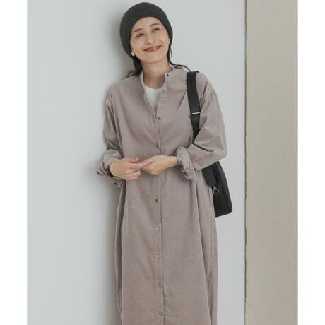 [^ԁFDRA7-26A202] L.BLUEWEBƈꕔX܂ł̎舵łB V[ỸwreK ULTRA THERMO R[fCs[X @\fށuULTRA THERMO by URBAN RESEARCH(EgT[ oC A[oT[`)vgpR[fCnŁAm[J[̃Vvȃs[Xpӂ܂BG߂\tgȒSnɃ}b`ׂ̃R[fCgp邱ƂŌy܂ASndB݂Ȃ^[gƂ̑gݍ킹₵ƒ邽߈ꖇł͋CA{gXƂ̒񂵂\Ȃ̂ŁALX^COył܂B]vȂ̂킬fUCV[ỸwreACeƂĊ􂷂邱ƊԈႢȂ̃ACełB yULTRA THERMO by URBAN RESEARCH^EgT[oCA[oT[`zuULTRA THERMO by URBAN RESEARCHv͊ЃA[oT[`ƎɊJfނłBԊOzĔMɕϊ邱ƂŁA ~M܂邽߁Ag܂By2025 Autumn^Winterzy25AWzpɂߓxȖCɂӂBfނ̓ACŕ\ʂ̖щHEAZF܂BCł͖щHۂȂ܂Bd : 480gi摜́A̓p\RȂǂ̉{ɂAۂ̐FƈقȂČꍇ܂B\߂Bi̐F̖ڈ́AiP̂̉摜QƂBCɓo^̂߁Cɓo^ꂽíA}Cy[WɂČ݂̉i݌ɏ󋵂̊mF\łBXg̊ǗɂЂpBfފ : ȂLk : Ȃn : Ȃ : Ȃ|Pbg : 