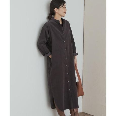 [^ԁFDRA7-26A202] L.BLUEWEBƈꕔX܂ł̎舵łB V[ỸwreK ULTRA THERMO R[fCs[X @\fށuULTRA THERMO by URBAN RESEARCH(EgT[ oC A[oT[`)vgpR[fCnŁAm[J[̃Vvȃs[Xpӂ܂BG߂\tgȒSnɃ}b`ׂ̃R[fCgp邱ƂŌy܂ASndB݂Ȃ^[gƂ̑gݍ킹₵ƒ邽߈ꖇł͋CA{gXƂ̒񂵂\Ȃ̂ŁALX^COył܂B]vȂ̂킬fUCV[ỸwreACeƂĊ􂷂邱ƊԈႢȂ̃ACełB yULTRA THERMO by URBAN RESEARCH^EgT[oCA[oT[`zuULTRA THERMO by URBAN RESEARCHv͊ЃA[oT[`ƎɊJfނłBԊOzĔMɕϊ邱ƂŁA ~M܂邽߁Ag܂By2025 Autumn^Winterzy25AWzpɂߓxȖCɂӂBfނ̓ACŕ\ʂ̖щHEAZF܂BCł͖щHۂȂ܂Bd : 480gi摜́A̓p\RȂǂ̉{ɂAۂ̐FƈقȂČꍇ܂B\߂Bi̐F̖ڈ́AiP̂̉摜QƂBCɓo^̂߁Cɓo^ꂽíA}Cy[WɂČ݂̉i݌ɏ󋵂̊mF\łBXg̊ǗɂЂpBfފ : ȂLk : Ȃn : Ȃ : Ȃ|Pbg : 