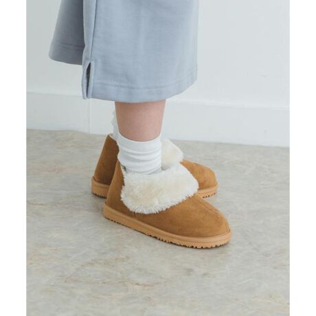 [^ԁFDRA7-3JB203]yė₷[gu[cNoBV[gŃfC[g₷Aɂ{AtŒghɂIXXB\[Ă̂ŁA芴Ȃyʂŕ₷qlɂ҂łBňCɃR[fBl[gH~[h߂ĂA̓~C`IṼACełBy2025 Autumn^Winterzy25AWz̏íAb̉邽߂ɂ͐́AʂܓŔG炵zpACN[Ȃǂ̕ۊvpKv͂܂BCjɂ܂ẮAiɕsǂꍇɌoׂĂĂ܂B\߂B̑舵Ɋւ܂ẮAiɕt̃AeV^OBd(Б) : 170gi摜́A̓p\RȂǂ̉{ɂAۂ̐FƈقȂČꍇ܂B\߂Bi̐F̖ڈ́AiP̂̉摜QƂBCɓo^̂߁Cɓo^ꂽíA}Cy[WɂČ݂̉i݌ɏ󋵂̊mF\łBXg̊ǗɂЂpB