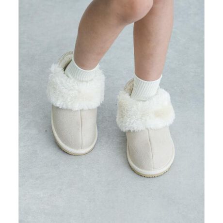 [^ԁFDRA7-3JB203]yė₷[gu[cNoBV[gŃfC[g₷Aɂ{AtŒghɂIXXB\[Ă̂ŁA芴Ȃyʂŕ₷qlɂ҂łBňCɃR[fBl[gH~[h߂ĂA̓~C`IṼACełBy2025 Autumn^Winterzy25AWz̏íAb̉邽߂ɂ͐́AʂܓŔG炵zpACN[Ȃǂ̕ۊvpKv͂܂BCjɂ܂ẮAiɕsǂꍇɌoׂĂĂ܂B\߂B̑舵Ɋւ܂ẮAiɕt̃AeV^OBd(Б) : 170gi摜́A̓p\RȂǂ̉{ɂAۂ̐FƈقȂČꍇ܂B\߂Bi̐F̖ڈ́AiP̂̉摜QƂBCɓo^̂߁Cɓo^ꂽíA}Cy[WɂČ݂̉i݌ɏ󋵂̊mF\łBXg̊ǗɂЂpB