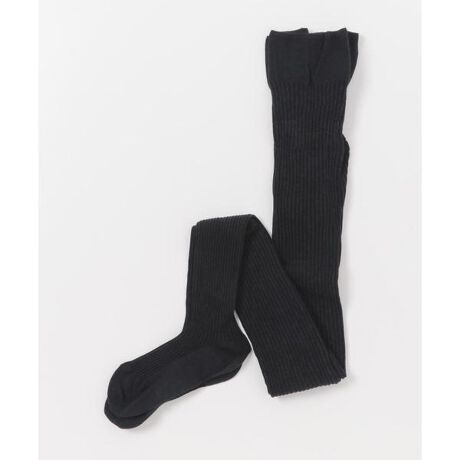 [^ԁFDWA6-48490]uh\uFAMILYV[Yṽu^CcBSn悢G̃TXeBiuRbgɋ@\z邱ƂŁAfނ̐LkƑϋv߂Ă܂BXgX̂镔⋭Đȋϋv߂Ă邽߁Ap܂BȂKɃtBbgAȂ悤ȃACełByFALKE ^ t@Pz1895NAFranz FalkeɂăhCcŐݗꂽuhBɃ\bNX^CcȂǂ̃A_[EFAÂ𓾈ӂƂAlԍHwɊÂmȂ͂SnǋyAJĂ܂By2025 Autumn^Winterzy25AWzi摜́A̓p\RȂǂ̉{ɂAۂ̐FƈقȂČꍇ܂B\߂Bi̐F̖ڈ́AiP̂̉摜QƂBCɓo^̂߁Cɓo^ꂽíA}Cy[WɂČ݂̉i݌ɏ󋵂̊mF\łBXg̊ǗɂЂpB