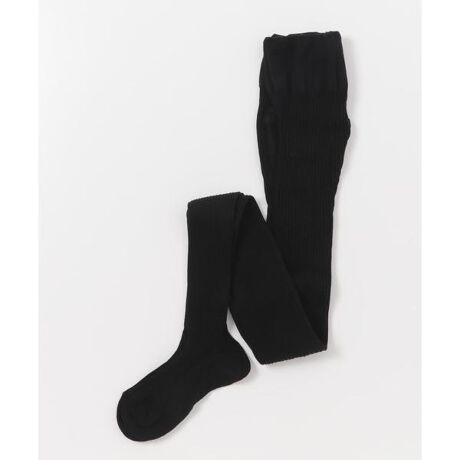 [^ԁFDWA6-48490]uh\uFAMILYV[Yṽu^CcBSn悢G̃TXeBiuRbgɋ@\z邱ƂŁAfނ̐LkƑϋv߂Ă܂BXgX̂镔⋭Đȋϋv߂Ă邽߁Ap܂BȂKɃtBbgAȂ悤ȃACełByFALKE ^ t@Pz1895NAFranz FalkeɂăhCcŐݗꂽuhBɃ\bNX^CcȂǂ̃A_[EFAÂ𓾈ӂƂAlԍHwɊÂmȂ͂SnǋyAJĂ܂By2025 Autumn^Winterzy25AWzi摜́A̓p\RȂǂ̉{ɂAۂ̐FƈقȂČꍇ܂B\߂Bi̐F̖ڈ́AiP̂̉摜QƂBCɓo^̂߁Cɓo^ꂽíA}Cy[WɂČ݂̉i݌ɏ󋵂̊mF\łBXg̊ǗɂЂpB