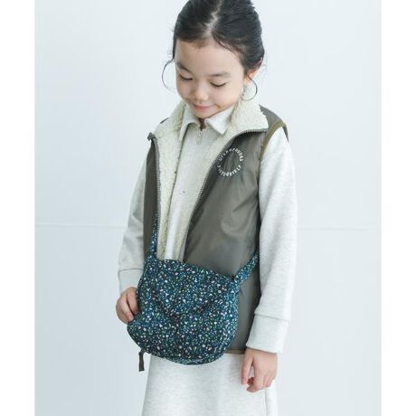 [^ԁFDRA7-3JB260]ԕ̃R[fCgp|VFbg肵܂BnJ`eBbVAX}zȂǂTCYłBRtŒ߉\łql̐ɍ킹ĒgpłAROă|VFbgł͂Ȃ|[`ƂĎgp邱Ƃ\łBW̊J̓}Olbg^Cv̖tȂ̂ŕЎŊȒPɊJďqlłSłBy2025 Autumn^Winterzy25AWzd : 70gi摜́A̓p\RȂǂ̉{ɂAۂ̐FƈقȂČꍇ܂B\߂Bi̐F̖ڈ́AiP̂̉摜QƂBCɓo^̂߁Cɓo^ꂽíA}Cy[WɂČ݂̉i݌ɏ󋵂̊mF\łBXg̊ǗɂЂpB