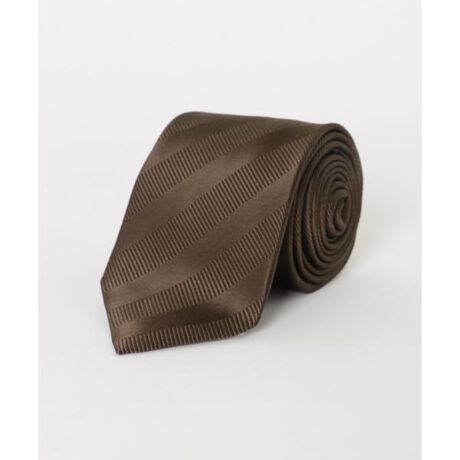 [^ԁFDTA6-1VL008]nEDōꂽlN^CłB\bh̃lN^C̓Vc̕킸R[fBl[głArWlXł̃X[cX^CWPbgX^CAuC_Ȃǂ̃p[eB[V[܂ŕLV[ō킹܂Bv[gɂIXXłByLIFE STYLE TAILOR ^ CtX^CeC[zuLIFE STYLE TAILORv͎Ă炵̐VȃGbZXƂăX^[ghXCłBX̕炵̈ꕔłrWlXCtɂĂAURBAN RESEARCH DOORSgdĖhSƂz疼t܂By2025 Autumn^Winterzy25AWzi摜́A̓p\RȂǂ̉{ɂAۂ̐FƈقȂČꍇ܂B\߂Bi̐F̖ڈ́AiP̂̉摜QƂBCɓo^̂߁Cɓo^ꂽíA}Cy[WɂČ݂̉i݌ɏ󋵂̊mF\łBXg̊ǗɂЂpB