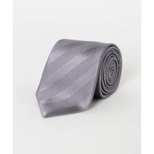 アーバンリサーチ ドアーズ(URBAN RESEARCH DOORS)のLIFE STYLE TAILOR　25AW国内タイ無地2