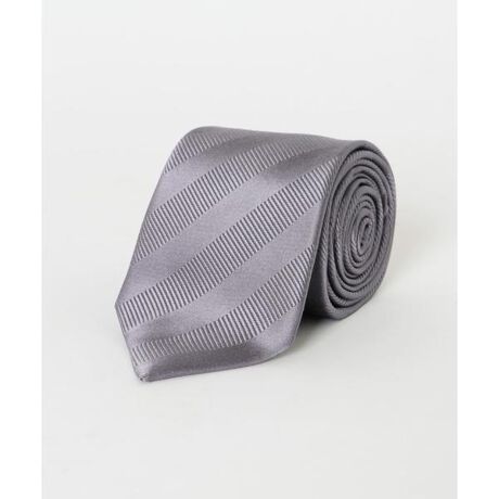 [^ԁFDTA6-1VL008]nEDōꂽlN^CłB\bh̃lN^C̓Vc̕킸R[fBl[głArWlXł̃X[cX^CWPbgX^CAuC_Ȃǂ̃p[eB[V[܂ŕLV[ō킹܂Bv[gɂIXXłByLIFE STYLE TAILOR ^ CtX^CeC[zuLIFE STYLE TAILORv͎Ă炵̐VȃGbZXƂăX^[ghXCłBX̕炵̈ꕔłrWlXCtɂĂAURBAN RESEARCH DOORSgdĖhSƂz疼t܂By2025 Autumn^Winterzy25AWzi摜́A̓p\RȂǂ̉{ɂAۂ̐FƈقȂČꍇ܂B\߂Bi̐F̖ڈ́AiP̂̉摜QƂBCɓo^̂߁Cɓo^ꂽíA}Cy[WɂČ݂̉i݌ɏ󋵂̊mF\łBXg̊ǗɂЂpB