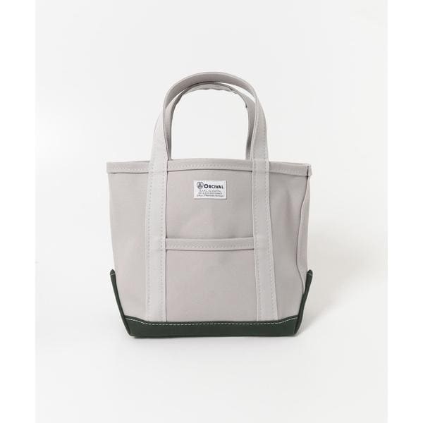 MADE IN MADA /メイドインマダ】ALICE XXL BAG：バッグ | ジャーナル