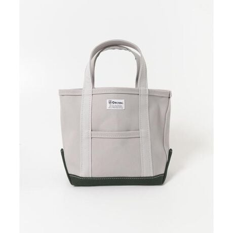 [^ԁFDWA6-OR-H0285]ORCIVALԂ̏߃g[gobOBxzDMdȃsAD@ōꂽA ݂̂4zgpĂɏvȃobOłBKvȉו\Ɏ[łgɂ҂ȑ傫ŁAICJ[hX}[gtHȂǁAƎô̎[ɕ֗ȊO|PbgtBpłAĂĊԈႢȂxXgZ[ACełByORCIVAL ^ I[Vozbr>1939NtXEpɂāA`[YEogtXɂ鏬ȑ̖OpORCIVALݗB1950`60NAtXCRɐƂă}TVc񋟂ĂRuhBy2025 Autumn^Winterzy25AWz̏i͓VRfނgpĂ܂BC(ɎԂł̖C)ɂWF(ɔ)ɐFڂ肷ꍇ܂B܂AJȂǂŔG܂ƐFꍇ܂̂ŏ\ӂBd : 355gi摜́A̓p\RȂǂ̉{ɂAۂ̐FƈقȂČꍇ܂B\߂Bi̐F̖ڈ́AiP̂̉摜QƂBCɓo^̂߁Cɓo^ꂽíA}Cy[WɂČ݂̉i݌ɏ󋵂̊mF\łBXg̊ǗɂЂpB