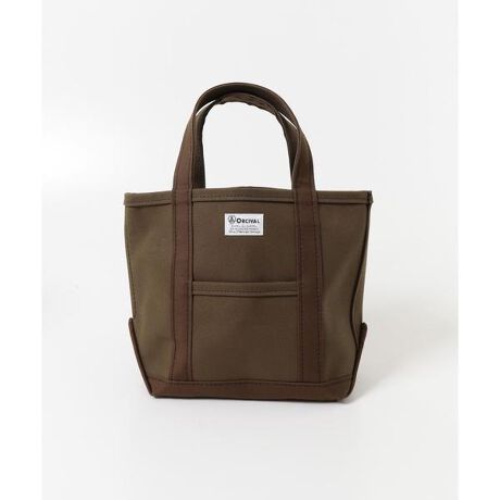 [^ԁFDWA6-OR-H0285]ORCIVALԂ̏߃g[gobOBxzDMdȃsAD@ōꂽA ݂̂4zgpĂɏvȃobOłBKvȉו\Ɏ[łgɂ҂ȑ傫ŁAICJ[hX}[gtHȂǁAƎô̎[ɕ֗ȊO|PbgtBpłAĂĊԈႢȂxXgZ[ACełByORCIVAL ^ I[Vozbr>1939NtXEpɂāA`[YEogtXɂ鏬ȑ̖OpORCIVALݗB1950`60NAtXCRɐƂă}TVc񋟂ĂRuhBy2025 Autumn^Winterzy25AWz̏i͓VRfނgpĂ܂BC(ɎԂł̖C)ɂWF(ɔ)ɐFڂ肷ꍇ܂B܂AJȂǂŔG܂ƐFꍇ܂̂ŏ\ӂBd : 355gi摜́A̓p\RȂǂ̉{ɂAۂ̐FƈقȂČꍇ܂B\߂Bi̐F̖ڈ́AiP̂̉摜QƂBCɓo^̂߁Cɓo^ꂽíA}Cy[WɂČ݂̉i݌ɏ󋵂̊mF\łBXg̊ǗɂЂpB